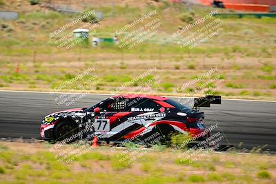 media/May-19-2024-Nasa (Sun) [[e5555f4cac]]/Race Group B/Race-Turn 1 (Inside)/